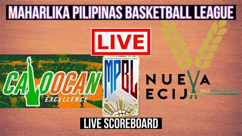 mpbl play by play